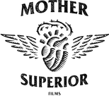 Mother Superior