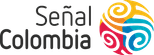 Señal Colombia
