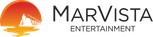 MarVista Entertainment