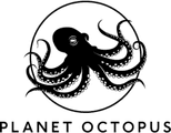 Planet Octopus