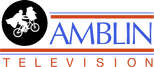 Amblin Television