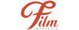 Film Produkcja
