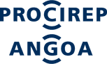 Procirep-Angoa