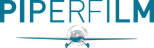 PiperFilm