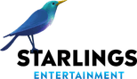 Starlings Entertainment