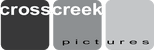 Cross Creek Pictures