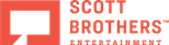 Scott Brothers Entertainment
