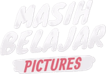 Masih Belajar Pictures