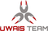 Uwais Team