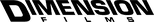 Dimension Films
