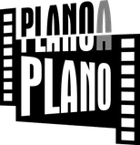 Plano a Plano