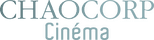 Chaocorp