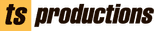 TS Productions