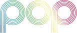 POP Film