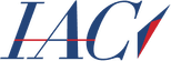 IAC Films