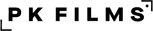 PK Films