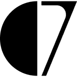 Moon7