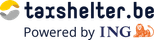 Taxshelter.be & ING