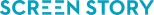 Screen Story AS