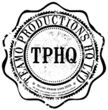 TPHQ