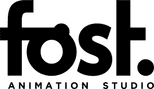 FOST