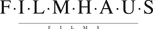 Filmhaus Films