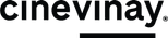 Cinevinay