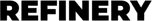 Refinery Media