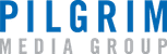 Pilgrim Media Group