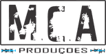 MCA Produções
