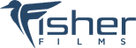 Fisher Films
