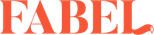 Fabel Entertainment