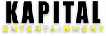 Kapital Entertainment
