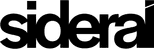 Sideral Cinema