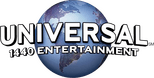 Universal 1440 Entertainment