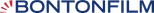 Bontonfilm