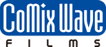 CoMix Wave Films