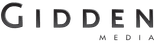 Gidden Media