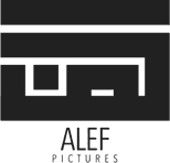 Alef Pictures