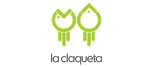 La Claqueta