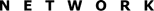 Network Entertainment