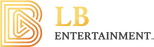 LB Entertainment