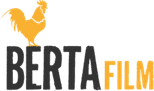 Berta Film