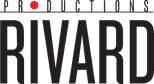 Les Productions Rivard