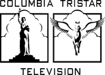 Columbia TriStar Television