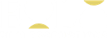 Eolo Film Productions