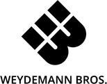 Weydemann Bros.