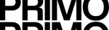 Primo Content