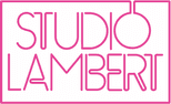 Studio Lambert