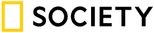 National Geographic Society